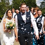 38072319_10212592478753370_831213477585485824_n