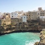 E0C9B07C-3286-40A5-A492-7C39D3668352